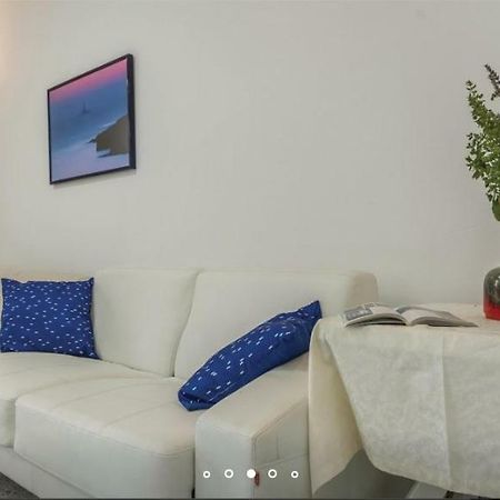 House Hermes Pavicini Buitenkant foto