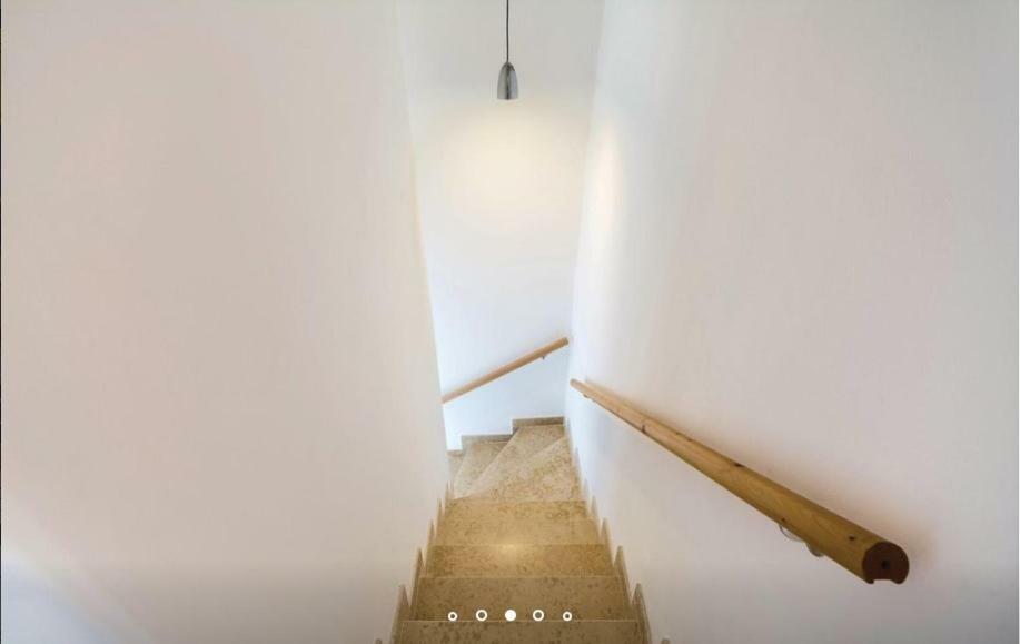 House Hermes Pavicini Buitenkant foto